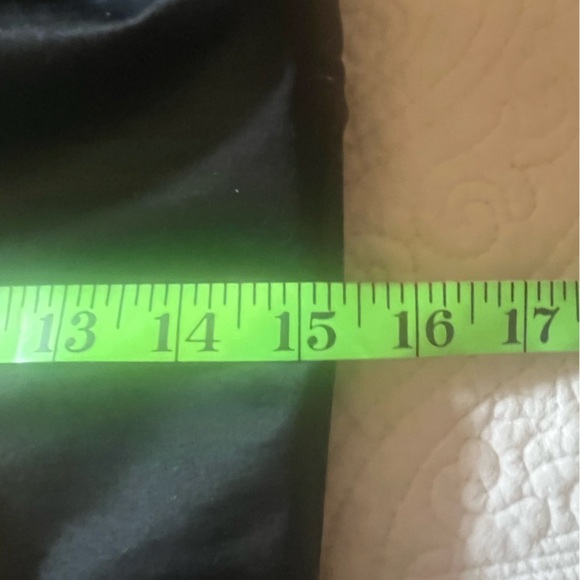 Trim Shaper Brianna Swim Dress, convert to sarong wrap 1 piece, size 12 - Picture 7 of 13